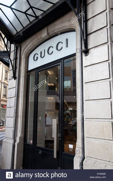 gucci suisse emploi|emploi gucci.